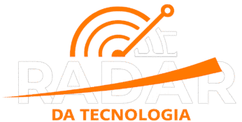 Radar da Tecnologia